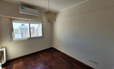 Departamento 3 ambientes en Alquiler - Quilmes Centro