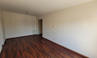 Departamento 3 ambientes en Alquiler - Quilmes Centro