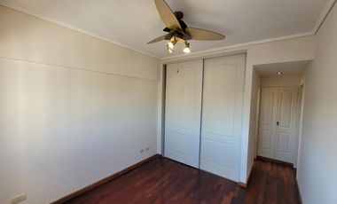 Departamento 3 ambientes en Alquiler - Quilmes Centro