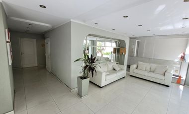 Departamento 3 ambientes en Alquiler - Quilmes Centro