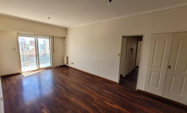 Departamento 3 ambientes en Alquiler - Quilmes Centro