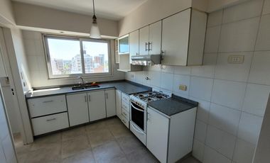 Departamento 3 ambientes en Alquiler - Quilmes Centro