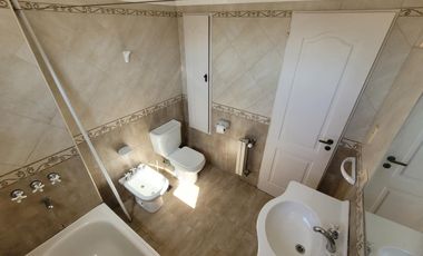 Departamento 3 ambientes en Alquiler - Quilmes Centro