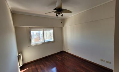 Departamento 3 ambientes en Alquiler - Quilmes Centro