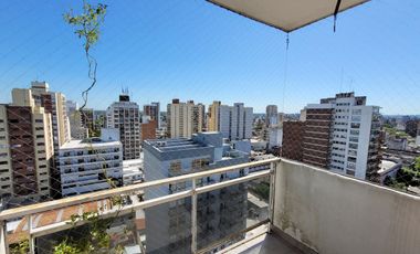 Departamento 3 ambientes en Alquiler - Quilmes Centro