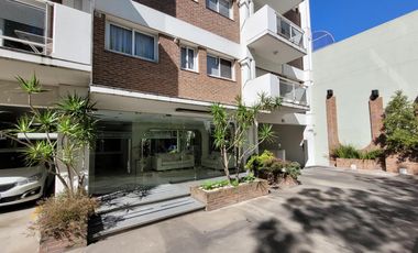 Departamento 3 ambientes en Alquiler - Quilmes Centro