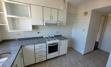 Departamento 3 ambientes en Alquiler - Quilmes Centro