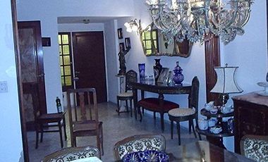 Casa  7 ambientes en venta en Florencio Varela