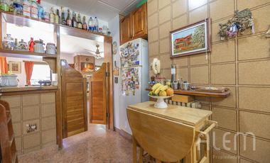 Casa en venta en Turdera, Lomas de Zamora