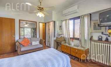 Casa en venta en Turdera, Lomas de Zamora