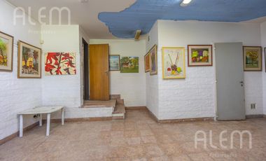 Casa en venta en Turdera, Lomas de Zamora