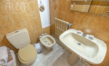 Casa en venta en Turdera, Lomas de Zamora