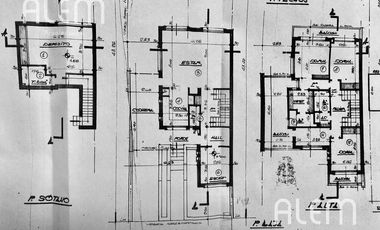 Casa en venta en Turdera, Lomas de Zamora