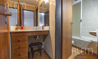 Casa en venta en Turdera, Lomas de Zamora