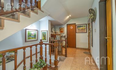 Casa en venta en Turdera, Lomas de Zamora