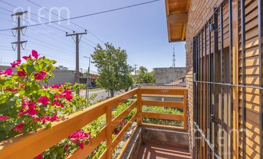 Casa en venta en Turdera, Lomas de Zamora