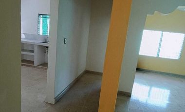 CASA EN VENTA MERIDA, CENTRO, 1 PLANTA PARA REMODELAR, ENTREGA INMEDIATA.