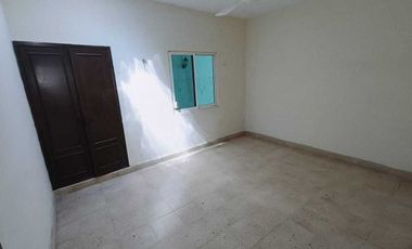 CASA EN VENTA MERIDA, CENTRO, 1 PLANTA PARA REMODELAR, ENTREGA INMEDIATA.