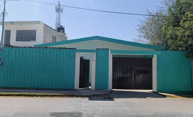 CASA EN VENTA MERIDA, CENTRO, 1 PLANTA PARA REMODELAR, ENTREGA INMEDIATA.