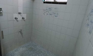 CASA EN VENTA MERIDA, CENTRO, 1 PLANTA PARA REMODELAR, ENTREGA INMEDIATA.