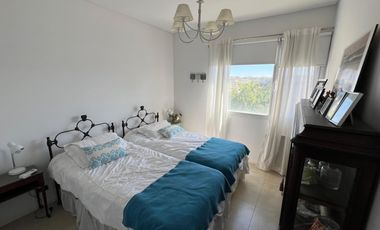 Departamento en  el Alto de Neuquén