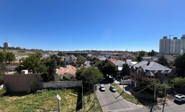 Departamento en  el Alto de Neuquén