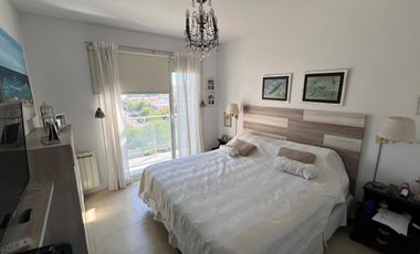 Departamento en  el Alto de Neuquén