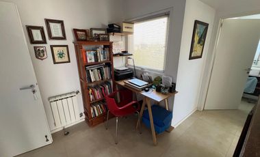 Departamento en  el Alto de Neuquén