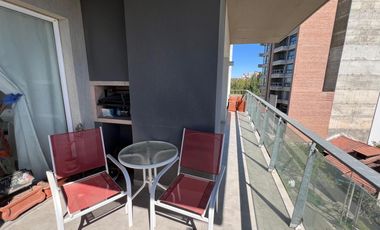 Departamento en  el Alto de Neuquén