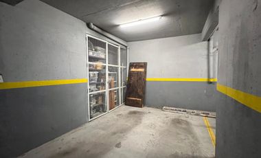 Departamento en  el Alto de Neuquén