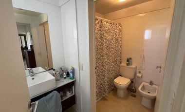 Departamento en  el Alto de Neuquén