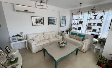 Departamento en  el Alto de Neuquén