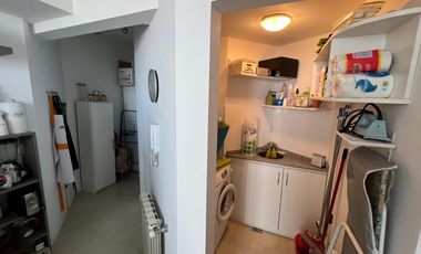 Departamento en  el Alto de Neuquén