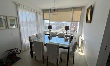 Departamento en  el Alto de Neuquén