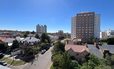 Departamento en  el Alto de Neuquén