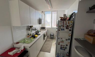 Departamento en  el Alto de Neuquén