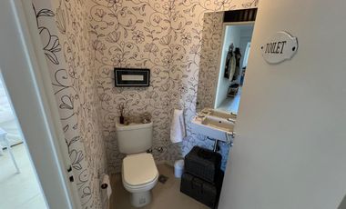 Departamento en  el Alto de Neuquén