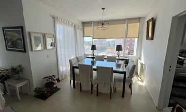 Departamento en  el Alto de Neuquén