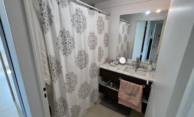 Departamento en  el Alto de Neuquén