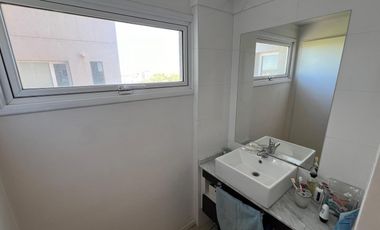 Departamento en  el Alto de Neuquén