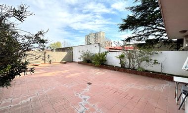 Departamento - Remedios De Escalada