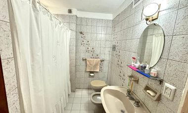 Departamento - Remedios De Escalada