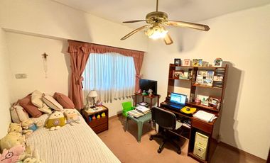 Departamento - Remedios De Escalada