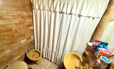 Departamento - Remedios De Escalada