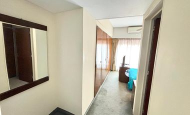 Departamento - Remedios De Escalada