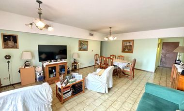 Departamento - Remedios De Escalada