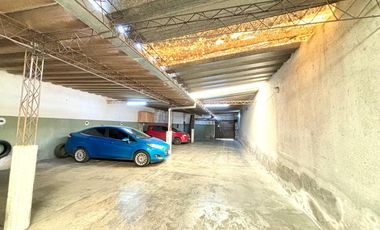 Departamento - Remedios De Escalada