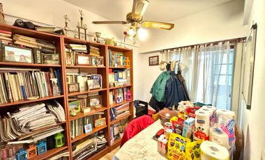 Departamento - Remedios De Escalada