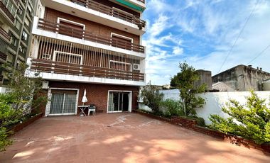 Departamento - Remedios De Escalada