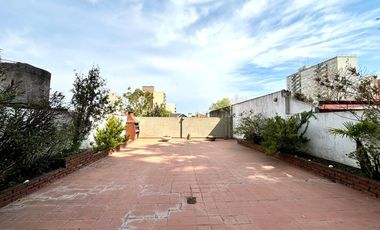 Departamento - Remedios De Escalada